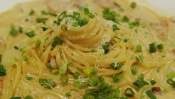 미스터마스터 매장 이미지