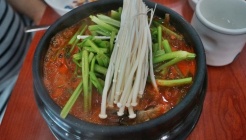 부일복국 매장 이미지