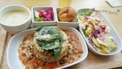 VB까페 매장 이미지