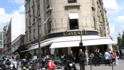 L'Avenue (르애비뉴) 매장 이미지