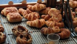 Poilane (뿌알란) 매장 이미지