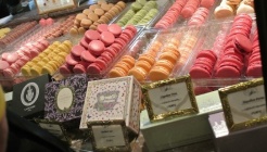 Laduree(라뒤레) 매장 이미지