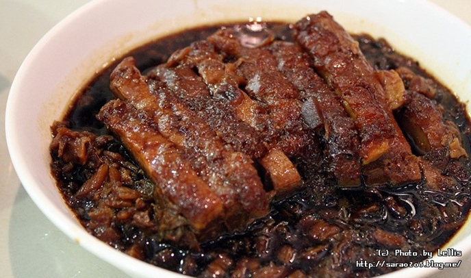 HAK KA HUT(학까훗) 매장 이미지