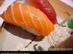 Feng Sushi(펭 스시) 매장 이미지