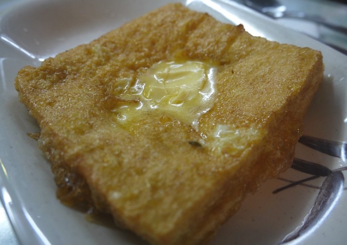 Lan Fong Yuen(란퐁유엔) 매장 이미지