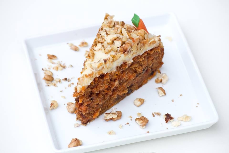 Zeller Bistro (셀러리 비스트로) 매장 이미지