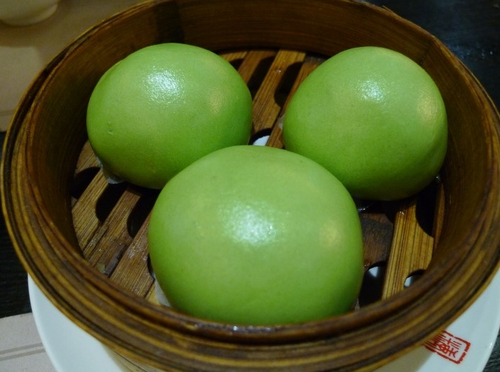 The Sweet Dynasty  매장 이미지