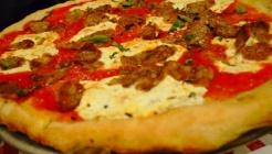 Lombardi`s(롬바르디 피자) 매장 이미지