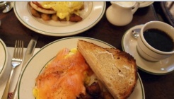 Pastis (파스티스) 매장 이미지