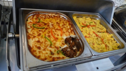 아테나 매장 이미지