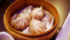 Zen5es 매장 이미지