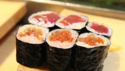 大和壽司 (다이와스시) 매장 이미지