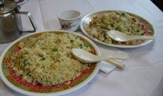 Wong Kei(웡 케이) 매장 이미지