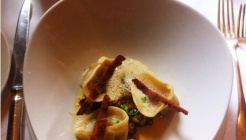 Les Trois Garçon(레스 트로이스 갈콘스) 매장 이미지