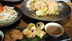 Mi Thai (미타이) 매장 이미지