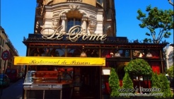 Le Dome(르돔) 매장 이미지