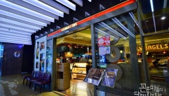 New York Bagels Cafe(뉴욕 베이글 카페) 매장 이미지