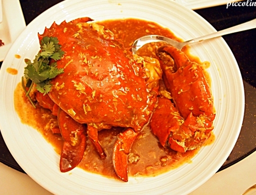 Palm Beach Seafood Restaurant(팜비치레스토랑) 매장 이미지