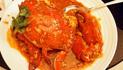 Palm Beach Seafood Restaurant(팜비치레스토랑) 매장 이미지