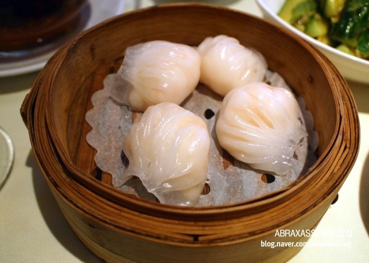 Lei Garden Restaurant (몽콕점) 매장 이미지