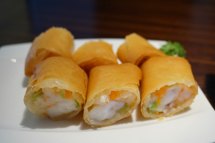 Lung King Hin (룽킹힌) 매장 이미지