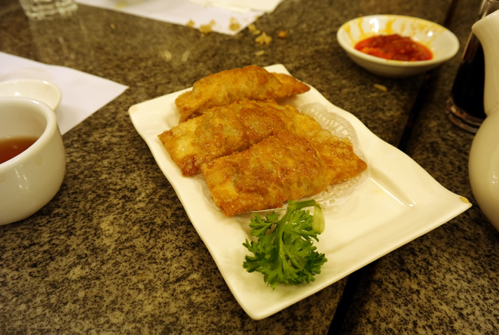 예만방 매장 이미지