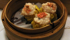 Luk Yu Tea House 매장 이미지