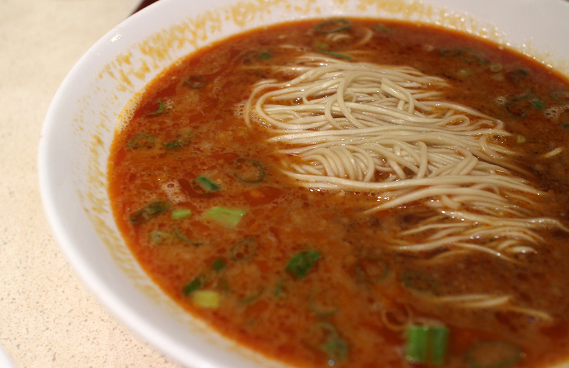 Wing Lai Yuen(윙라이원) 매장 이미지