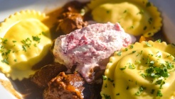 cafe landtmann(카페 란트만) 매장 이미지