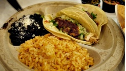 BAJA FRESH (바하후레쉬) 매장 이미지