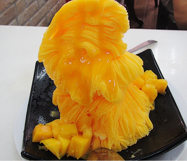 미향원 Mei Heong Yuen Dessert  매장 이미지