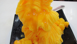 미향원 Mei Heong Yuen Dessert 매장 이미지