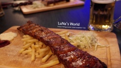 ribs of vienna(립스오브비엔나) 매장 이미지