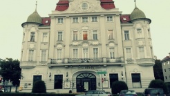 plachutta(플래추타) 매장 이미지