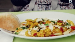 neni(네니) 매장 이미지