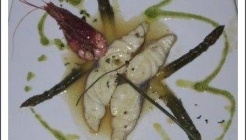 La Rosetta(라 로세타) 매장 이미지