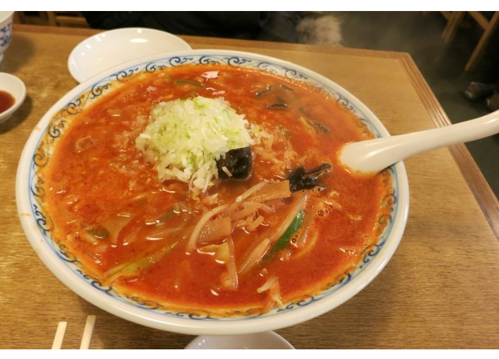 신리시리 매장 이미지