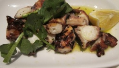 Kokkari Estiatorio 코카리 에스티아토리오) 매장 이미지