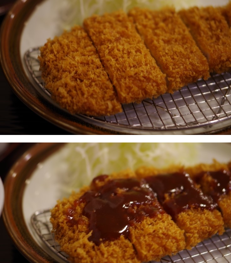 마이센 매장 이미지