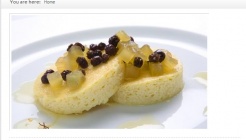 La Ciccia (라씨씨아) 매장 이미지