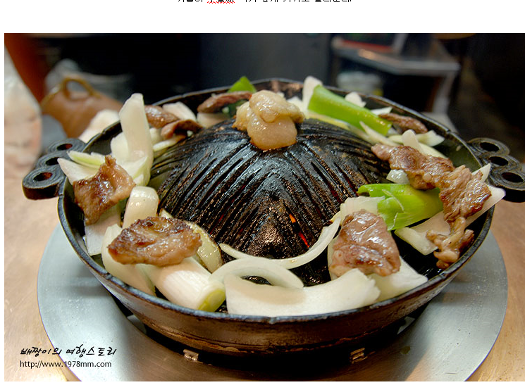 다루마 본점(だるま本店) 매장 이미지
