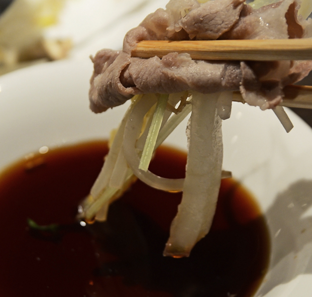요요테이(アサヒビール園 羊々亭 ) 매장 이미지