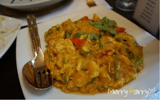BLUE ELEPHANT RESTAURANT(블루엘리펀트) 매장 이미지