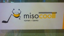 Miso Cool(미소 쿨) 매장 이미지