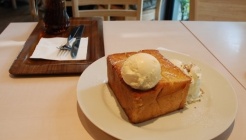 After You(애프터유(씨암파라곤점)) 매장 이미지