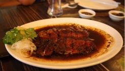 See Fah (씨파(본점)) 매장 이미지