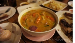 Jok Pochana (쪽 포차나) 매장 이미지