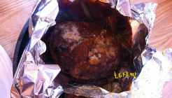 츠바메그릴 (つばめグリル) 매장 이미지