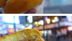 8b DOLCE (道頓堀店) 매장 이미지