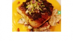 Pazzia Caffe and Trattoria 매장 이미지